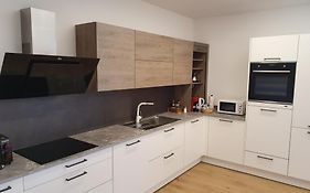 Casanegrano - Apartaments